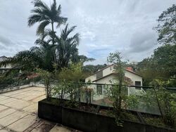 raffles-park photo thumbnail #8